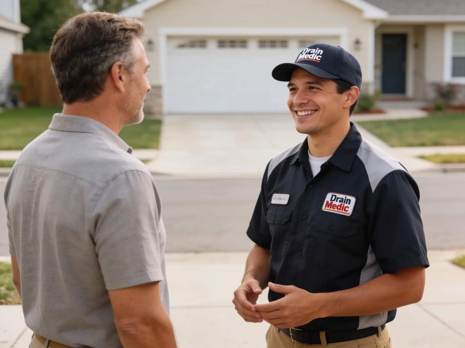 Garbage Disposal Repair Irondale, MO FAQs